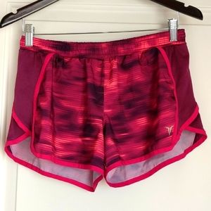 Old Navy Athletic Shorts